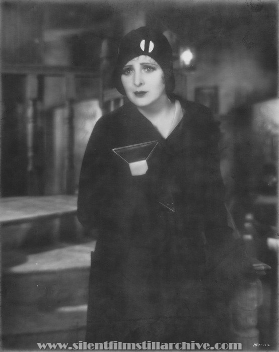Billie Dove in ADORATION (1928)
